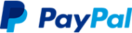 Logo PayPal