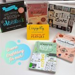 Empfehlung April 2023