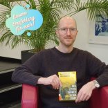 Empfehlung Dezember 2022