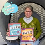 Empfehlung Dezember 2023