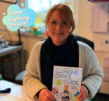 Empfehlung Februar 2022