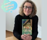 Empfehlung Februar 2024