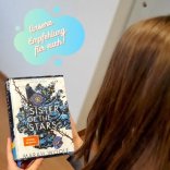 Empfehlung Januar 2023