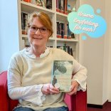 Empfehlung Juli 2024