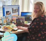 Empfehlung März 2022