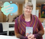 Empfehlung März 2023