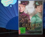 Empfehlung November 2022