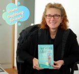 Empfehlung Oktober 2022