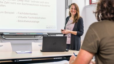 Portrait Leitung Onleihe