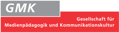 Logo GMK Logo GMK