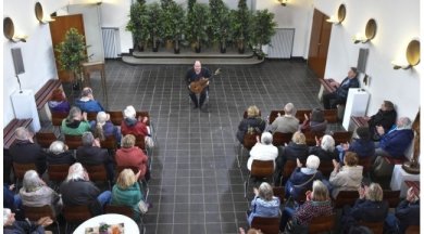 Literarische Momente 04/23