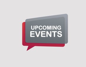 Design ohne Titel - 1