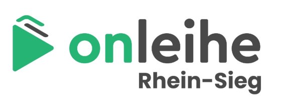 Logo Onleihe Logo Onleihe