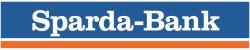 Logo Sparda-Bank