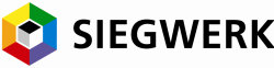 Logo Siegwerk Siegburg