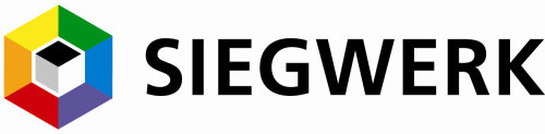 Logo Siegwerk Siegburg